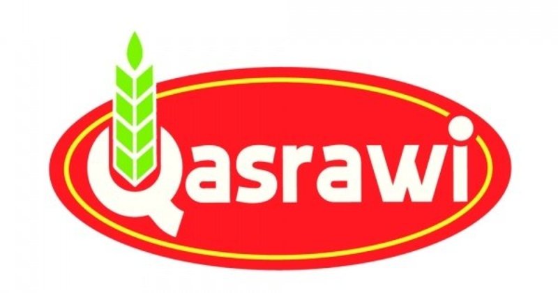 qarawi