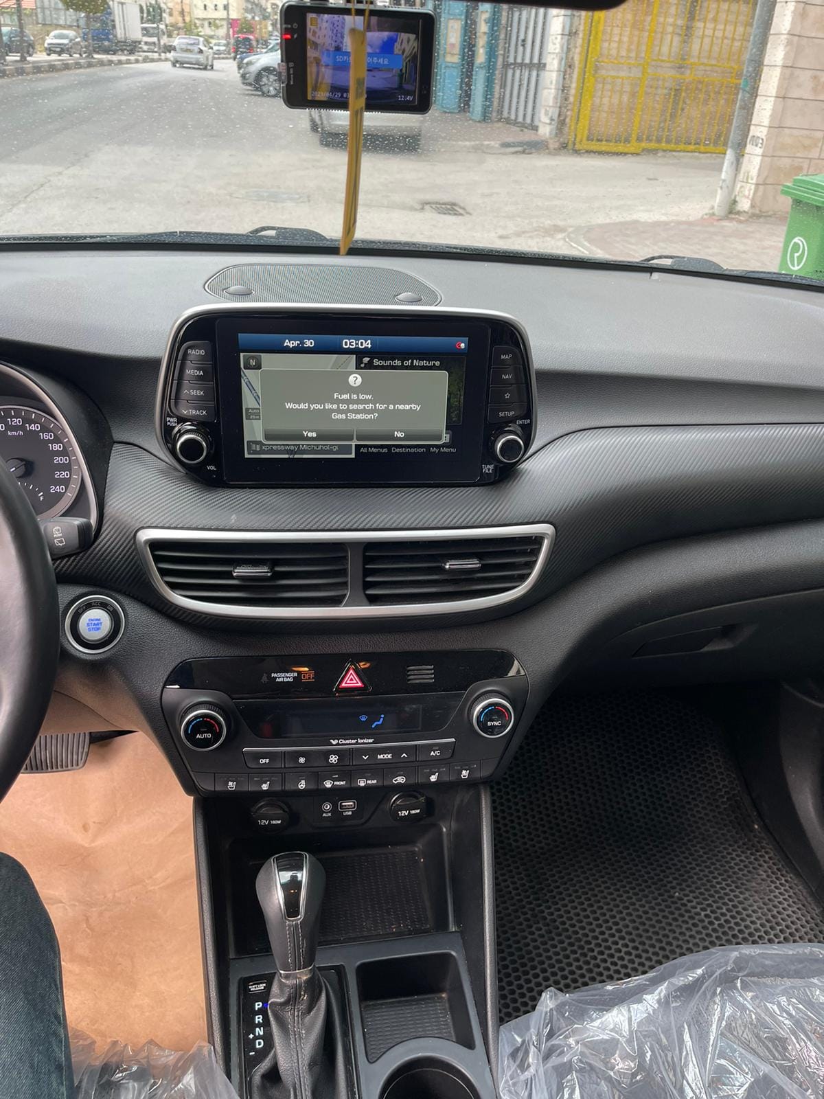 342364543_1208112479706352_491030122416271647_n