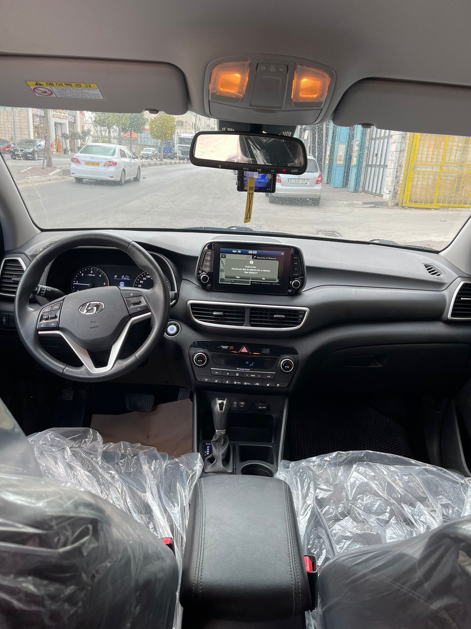 342380865_1226641818221401_7232516715250805823_n