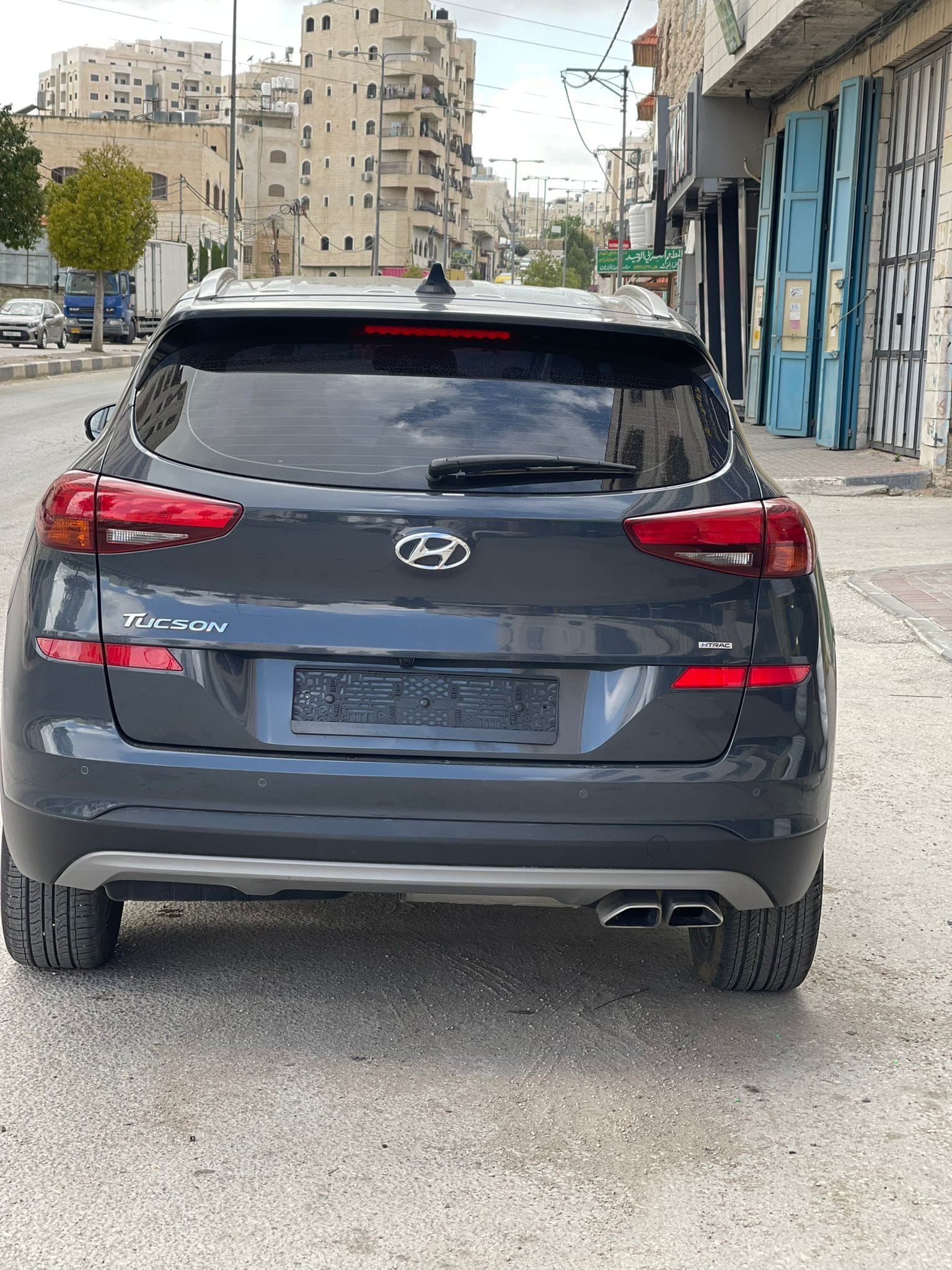 342452710_2524053387752480_3000559382867684744_n