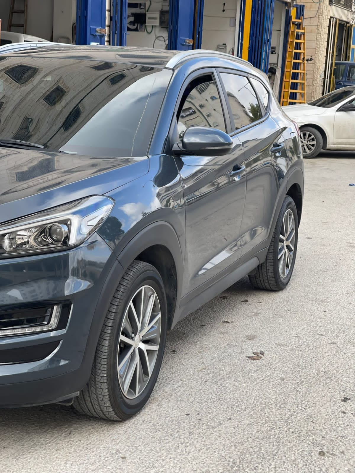 342486045_154460794253194_316394739798382534_n