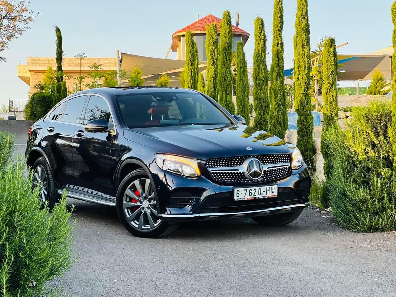 342504449_541899961465158_2611559586734962487_n