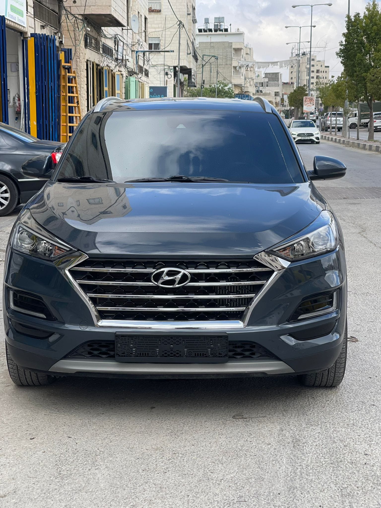 343093677_3373247282893229_6163148037071690657_n