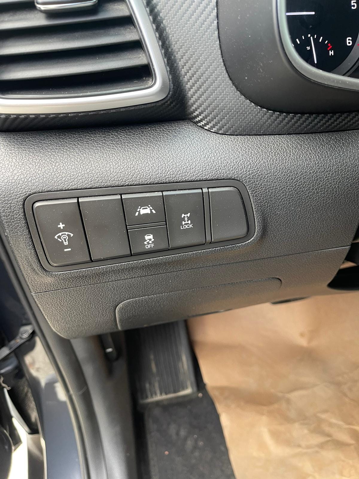 343119072_787045429494060_8904425156370730758_n