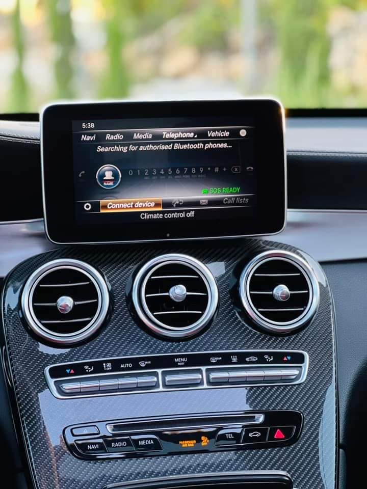 343925387_250759050699777_6268641513598798915_n