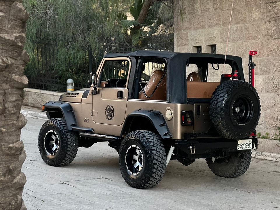 344536020_1423231605149792_6713213155983784067_n