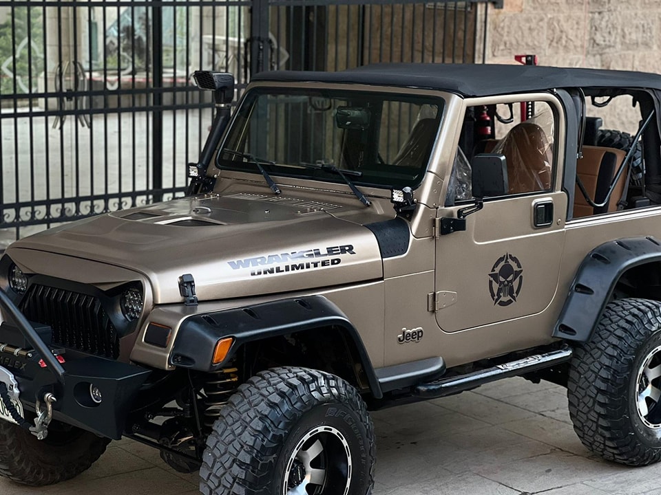 344546278_162643119795523_5598369420930831911_n