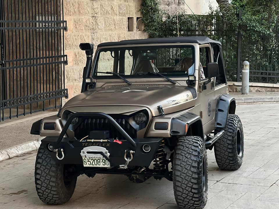 344576062_982489986462166_1768029901082896964_n