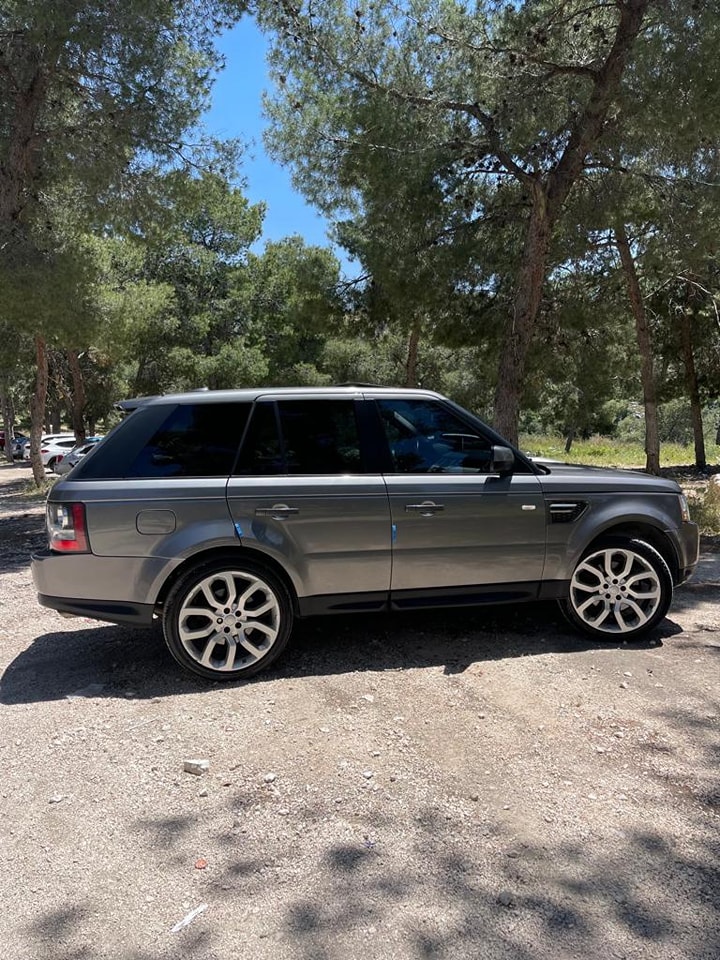 344694572_1288133692136524_8927588570817058410_n