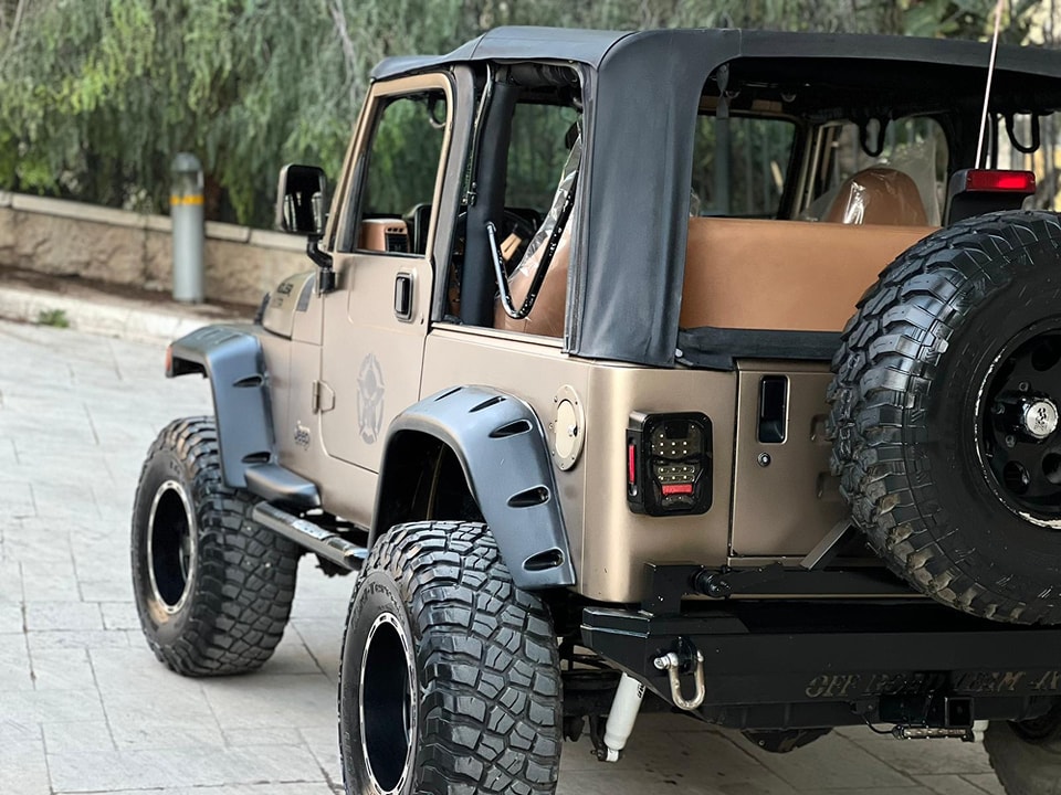 344716916_239726765400074_4676226324288453003_n