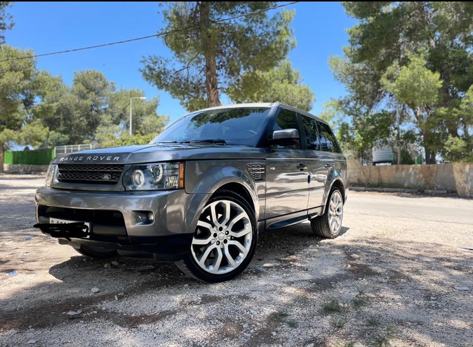 344741267_621210560028619_5086782529887180140_n