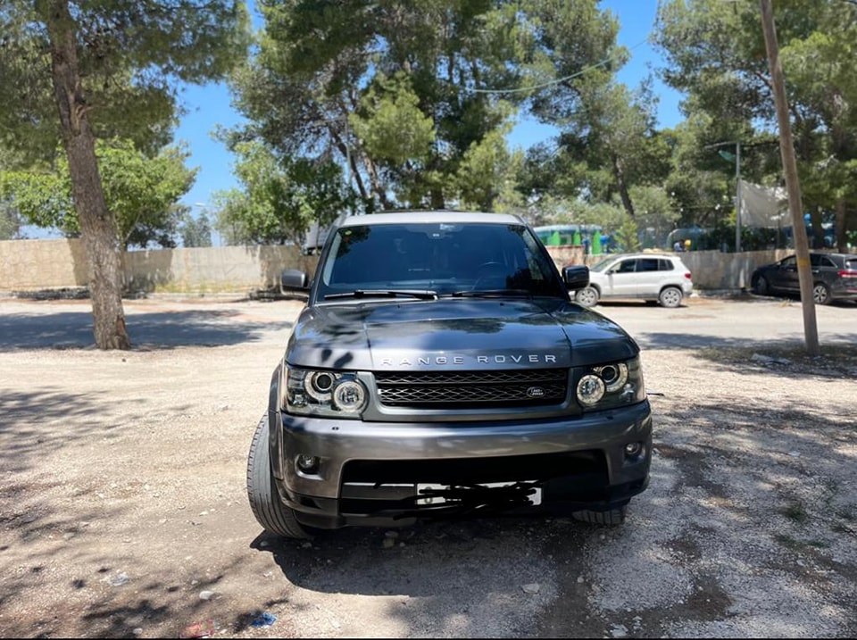 344742283_196862266518322_4559573314326696488_n