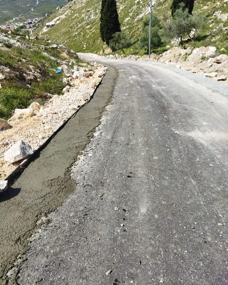 344743757_565528169023773_2124764350768082606_n