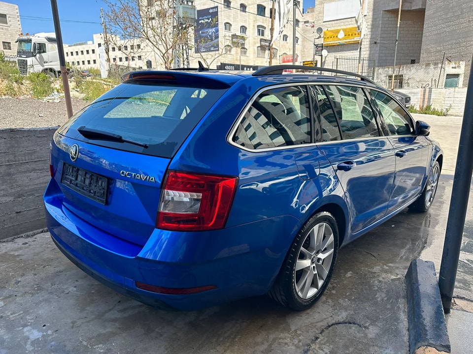 344757046_166764552999089_2843832196457813507_n