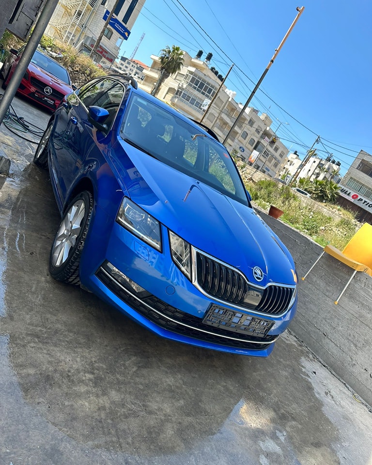 344798198_6315399558567522_3102923779667164842_n