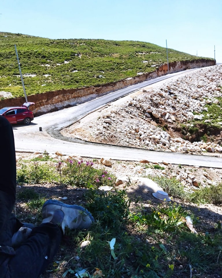 344805599_1971665733167902_686498685798023694_n