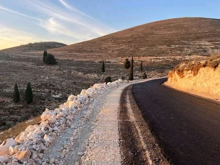 344806898_626231499013358_5331374037528661723_n