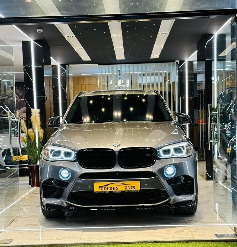 344827771_1442302049846227_1054094244527562890_n