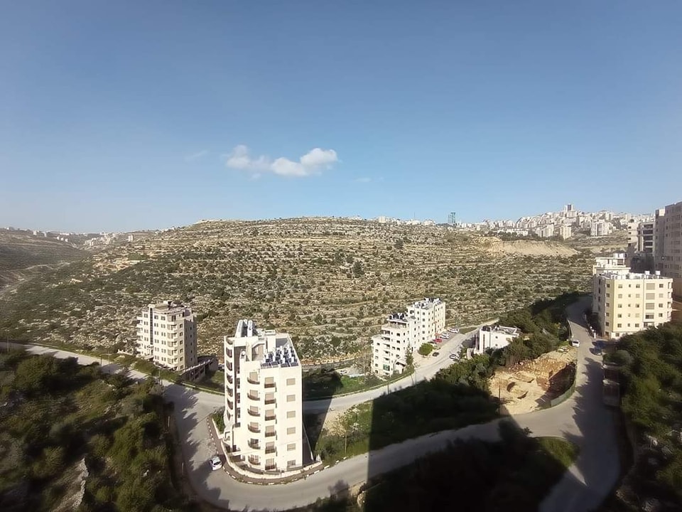 345054576_251726840846696_4119558459460652233_n