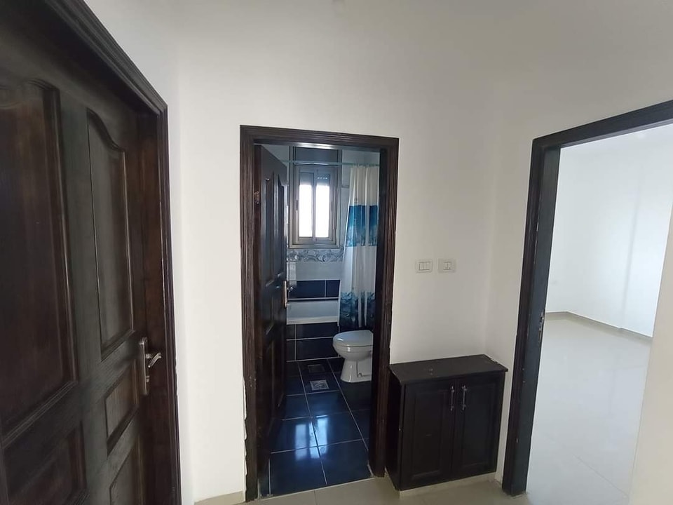 345247570_1008422216791622_5877935699463266618_n