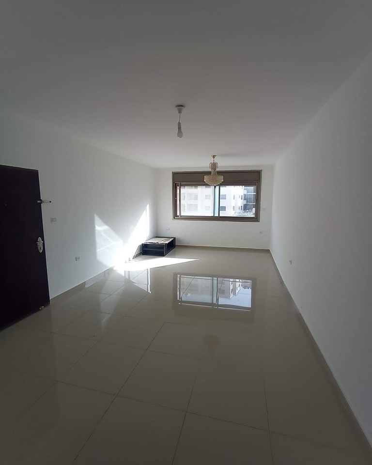 345253190_633554135297345_1165969992743720540_n