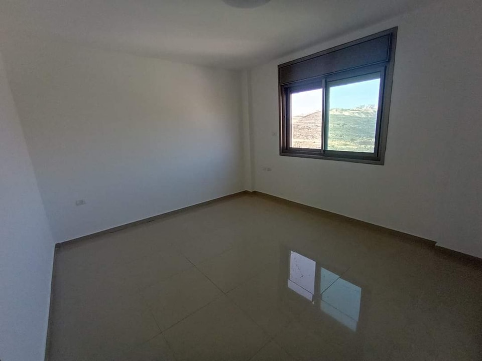 345268660_974310090406890_7302056746117266604_n