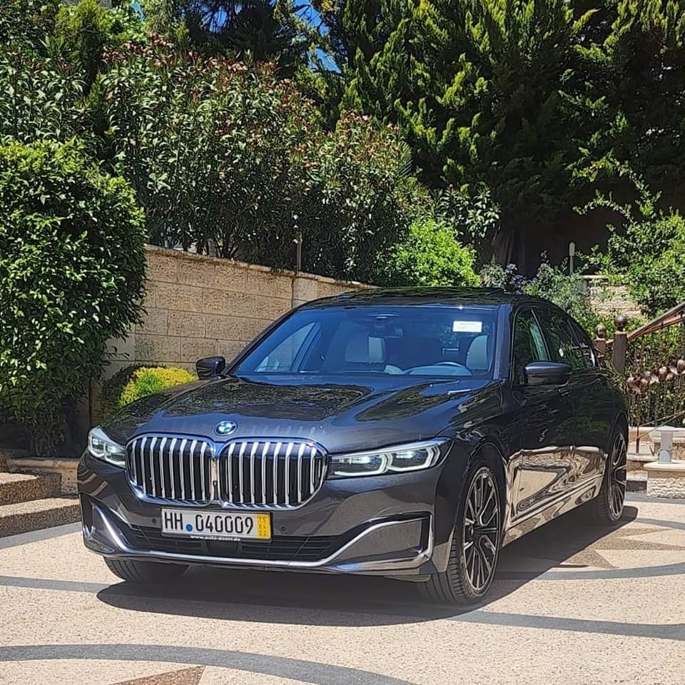 345281410_1200565790657467_5176346958223246026_n