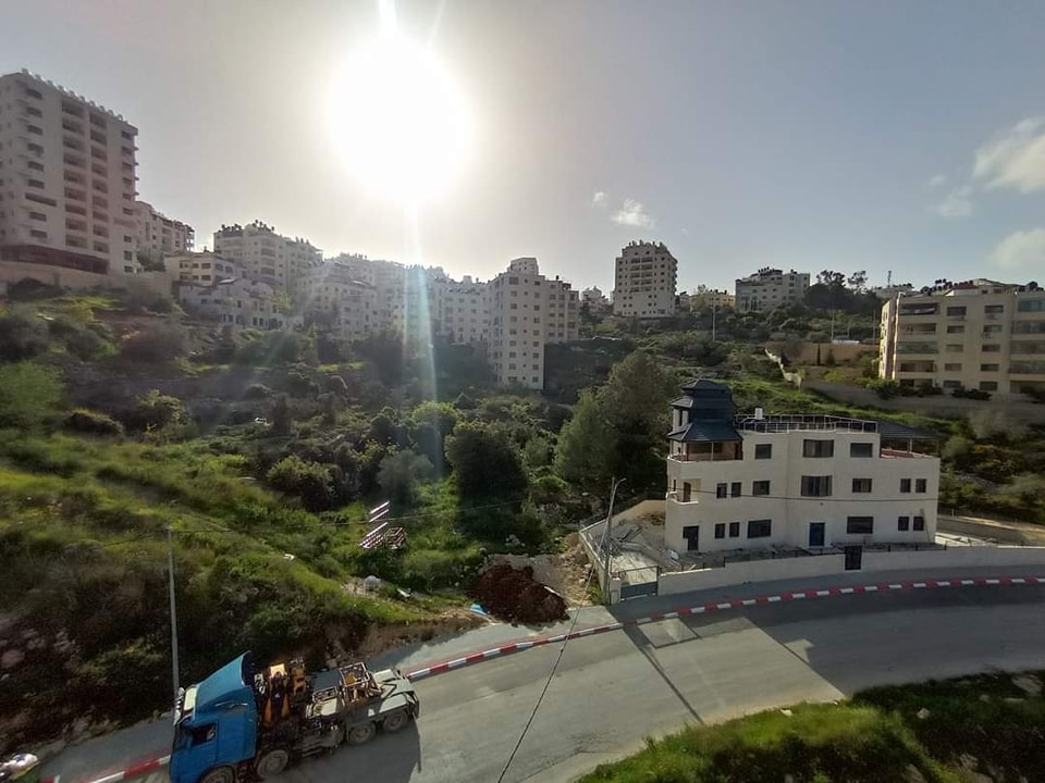 345294166_901502694275045_8705486817710604532_n