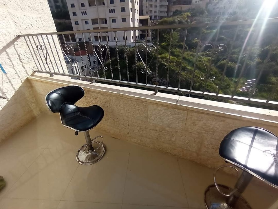 345324437_1964605803888230_6949494289058040128_n