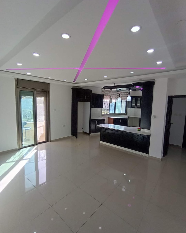 345416759_204663195681530_8132099871887523415_n