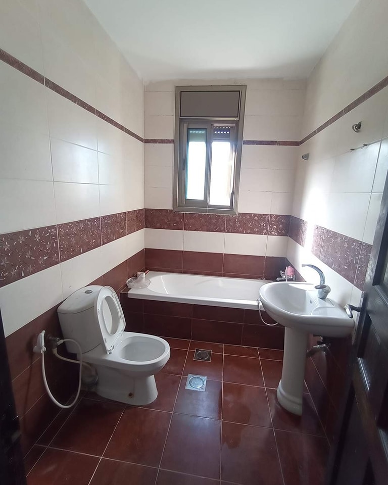 345419916_769764151348466_3174429726800292970_n