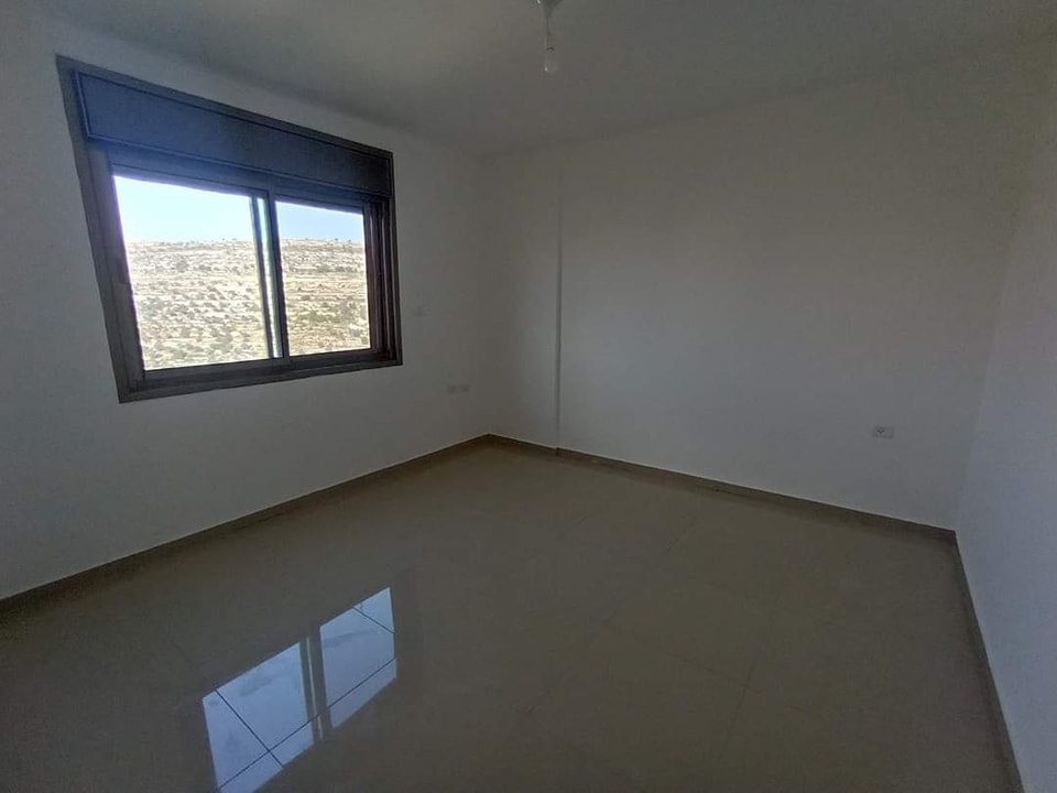 345422492_1617705062059331_7891175340637570711_n