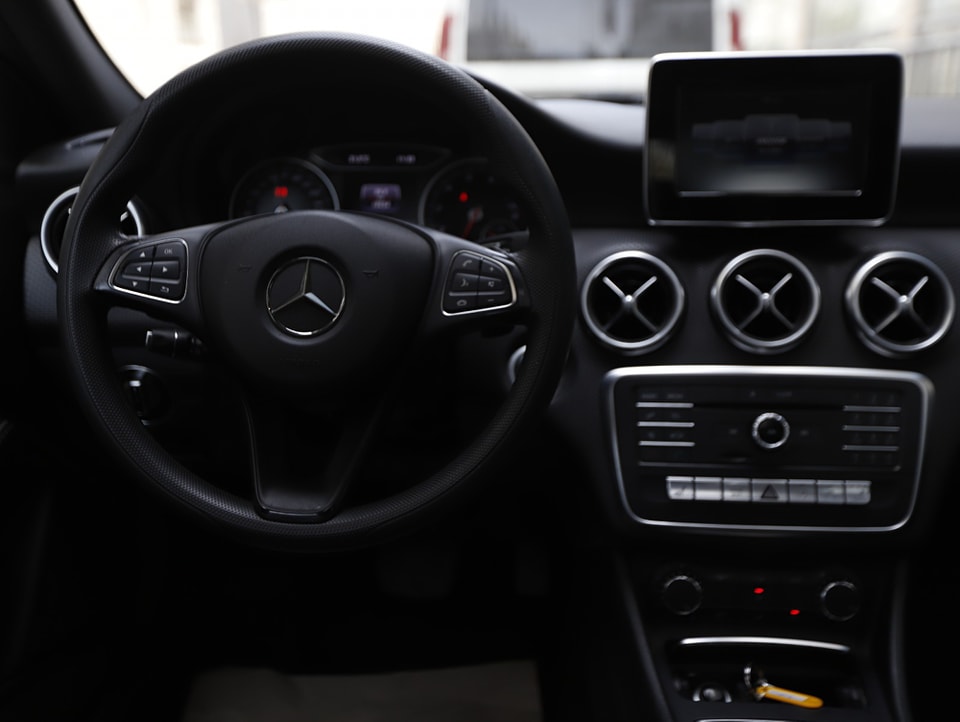 345446984_762509138880364_8291388230564496106_n