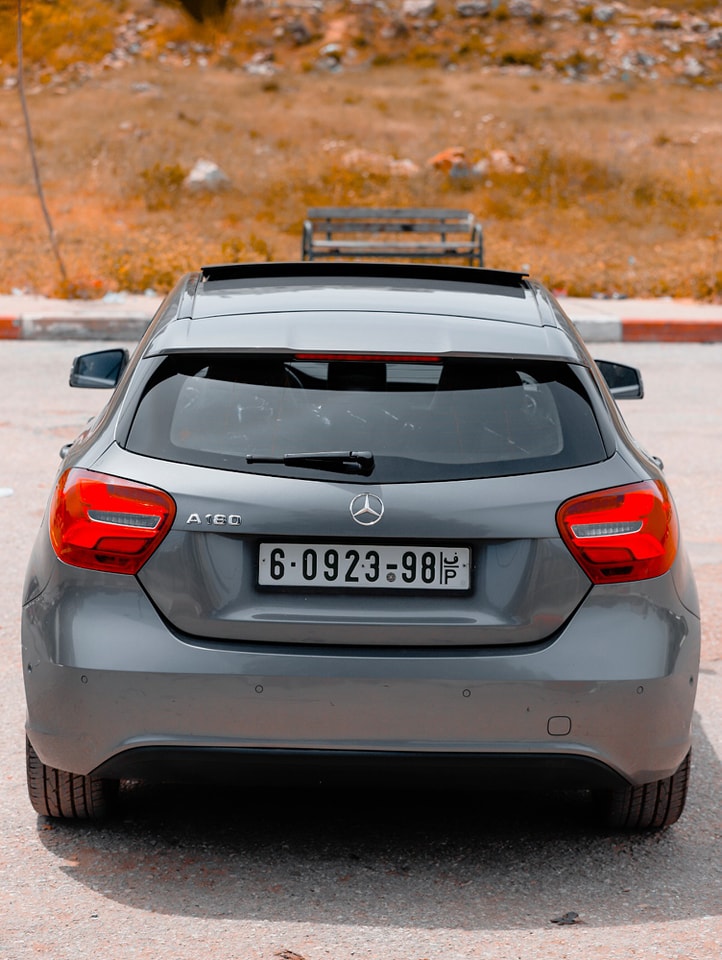 345448408_944762969904782_8454781991252082988_n