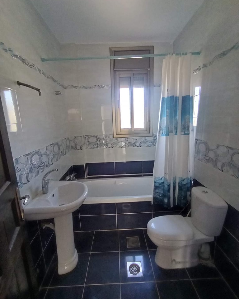 345451065_1254895992061161_1776263228780592767_n