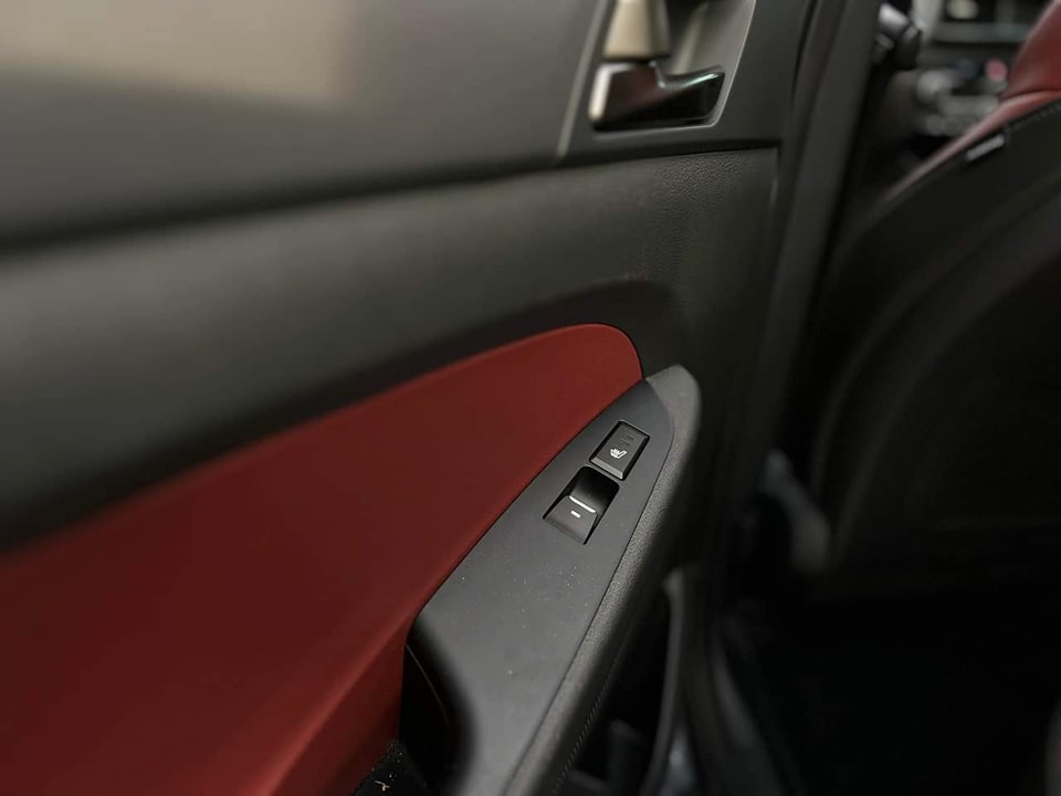 345451331_254149093811585_4782946355218002311_n