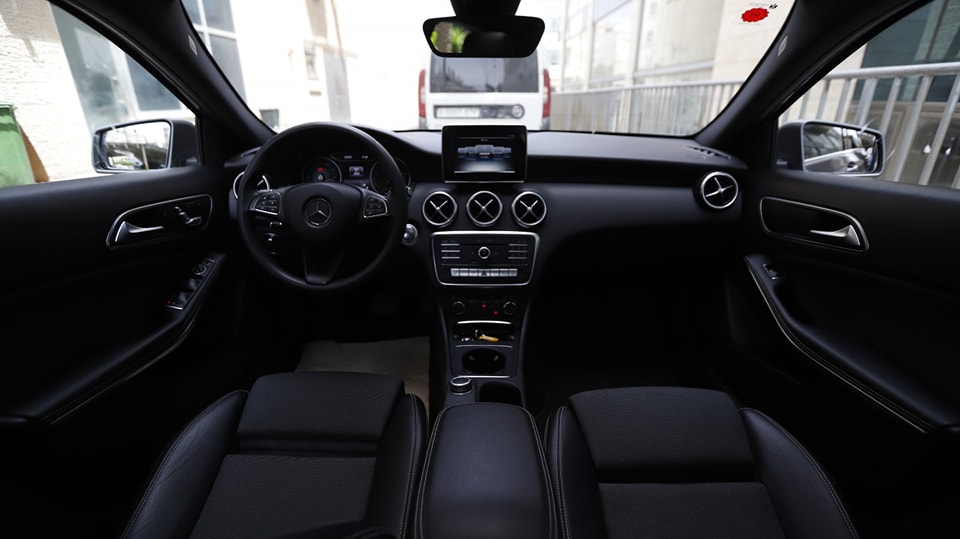 345464249_594122329486148_2374857404052862681_n