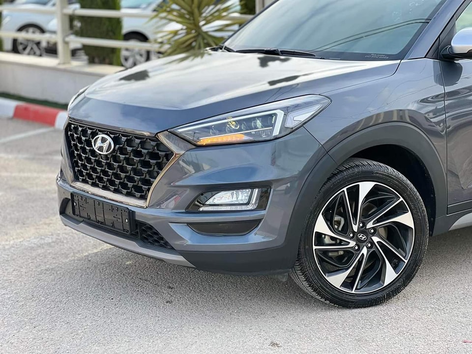 345469364_1404425163625026_1471828917669650206_n