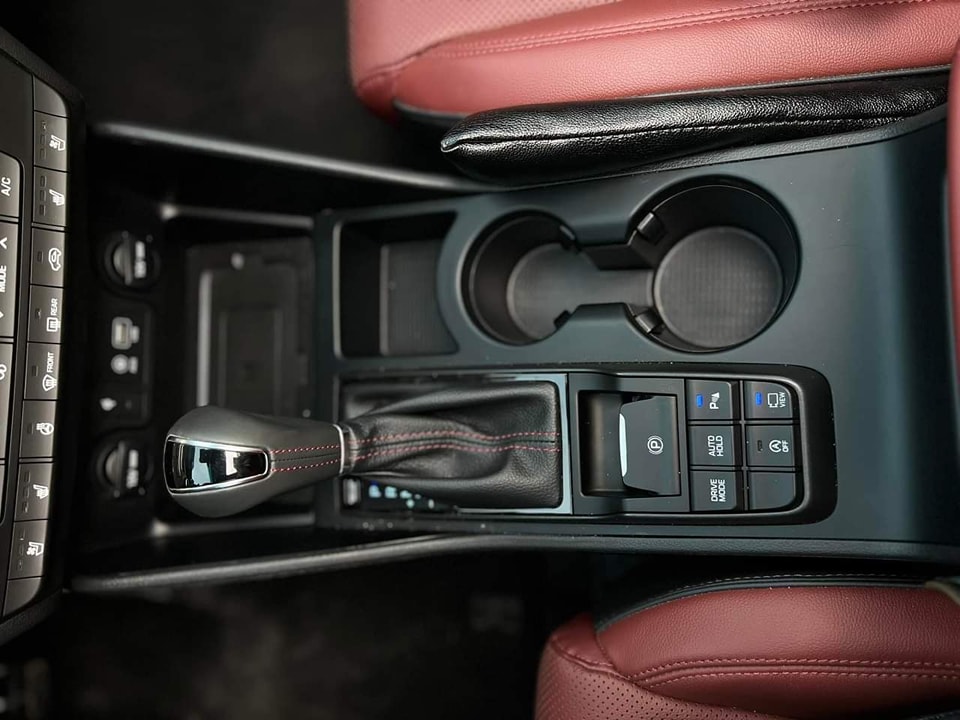 345471049_576756311222369_3257792487016493503_n