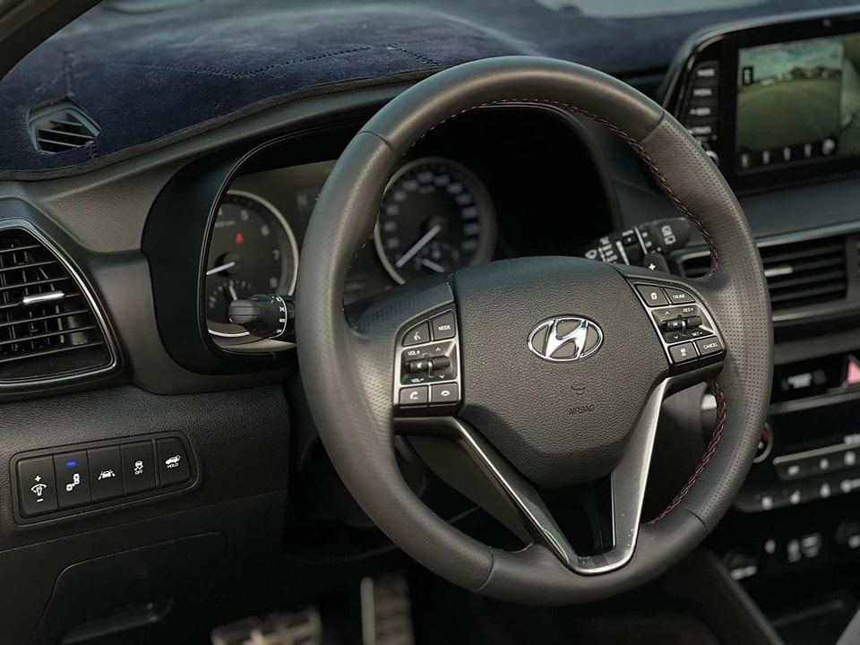 345574746_801991564353343_4772699209497395563_n