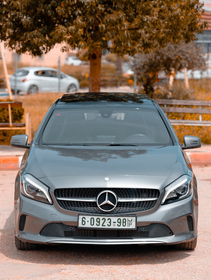 345582160_220890864006336_8489534380647742161_n