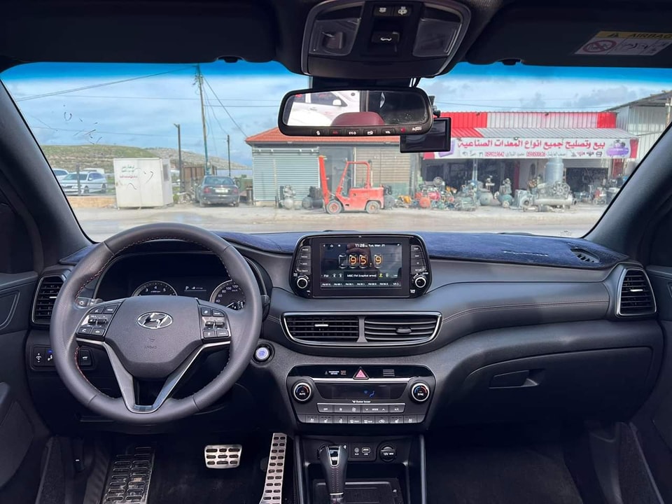 345614748_238807008742864_534443701363231990_n