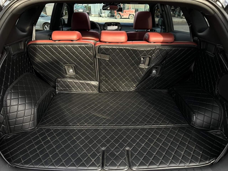 345633679_1269541517325204_4580554896999204889_n