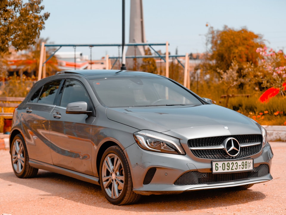 345638764_907007520554924_3427817958787809377_n