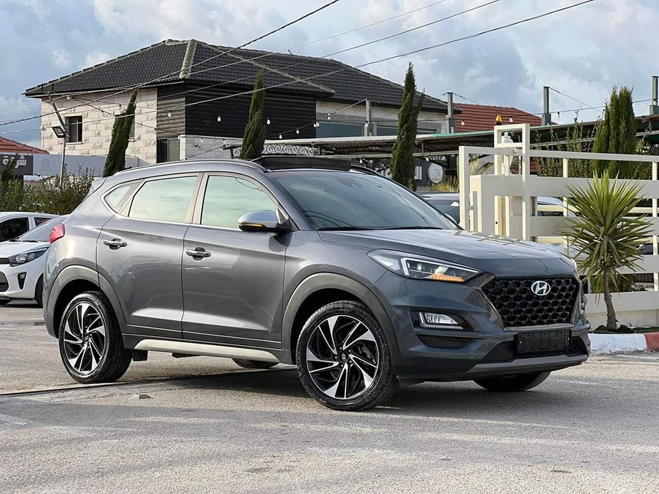 345641110_808795520168154_2898248863844800546_n