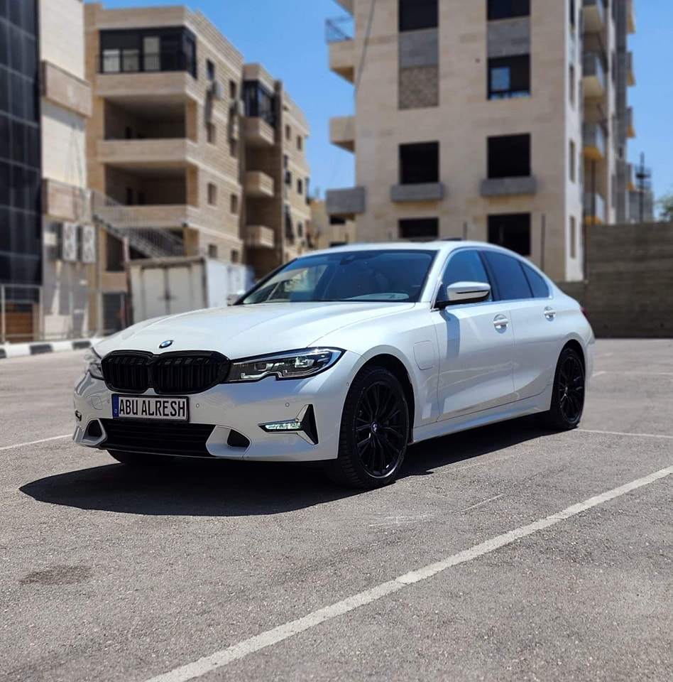 345645068_987271648974276_4278961167204673426_n