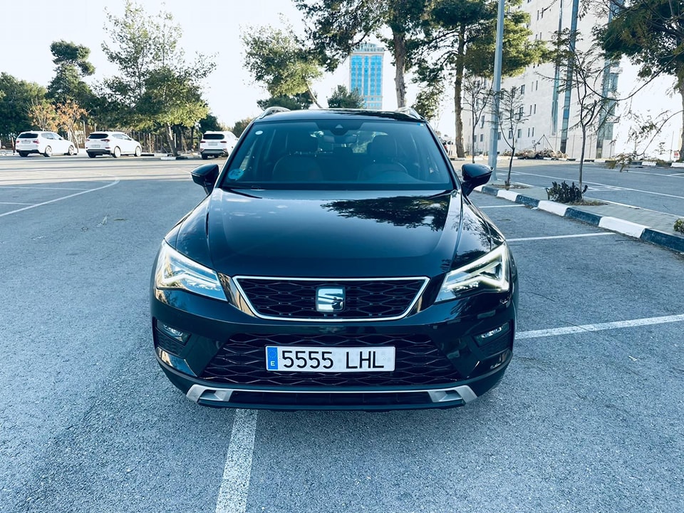 345655785_584356440343687_7055340026671526550_n