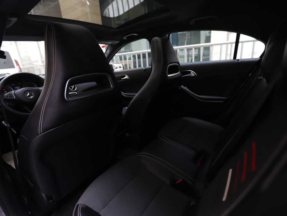 345656814_217400797689668_7764743625458081898_n