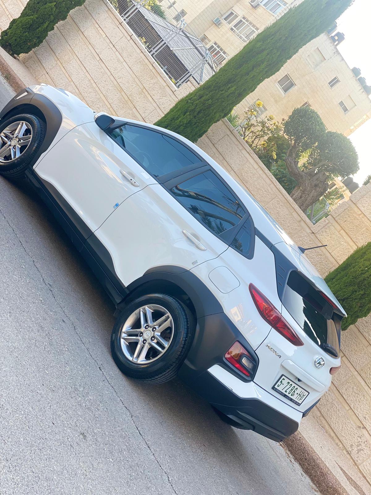 345659469_208397735290235_8915997065656497185_n