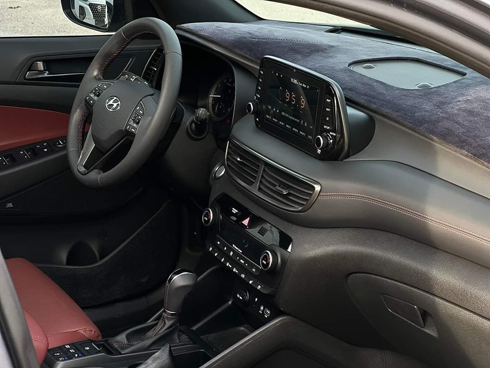 345940063_579002504333692_4856948189391202722_n